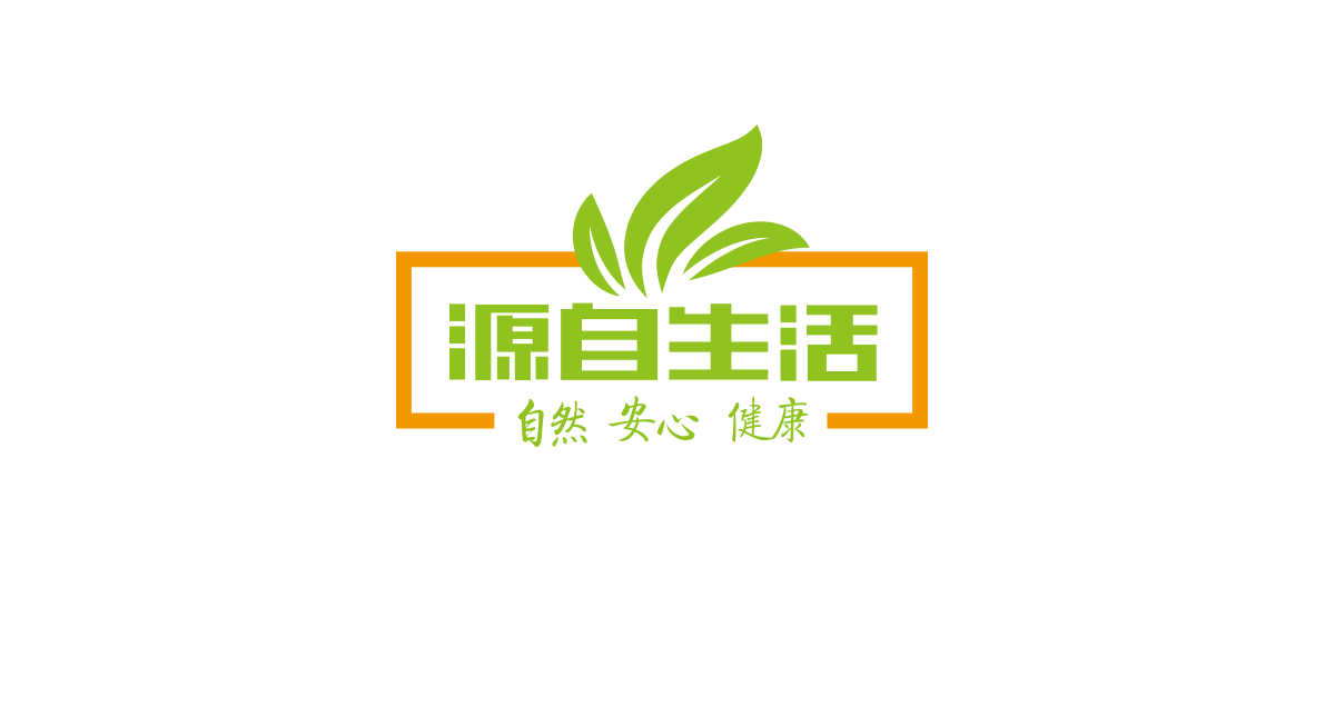 品牌案例-2-內(nèi)頁(yè)（market）_03.png