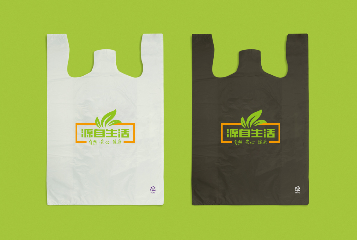 品牌案例-2-內(nèi)頁(yè)（market）_12.png