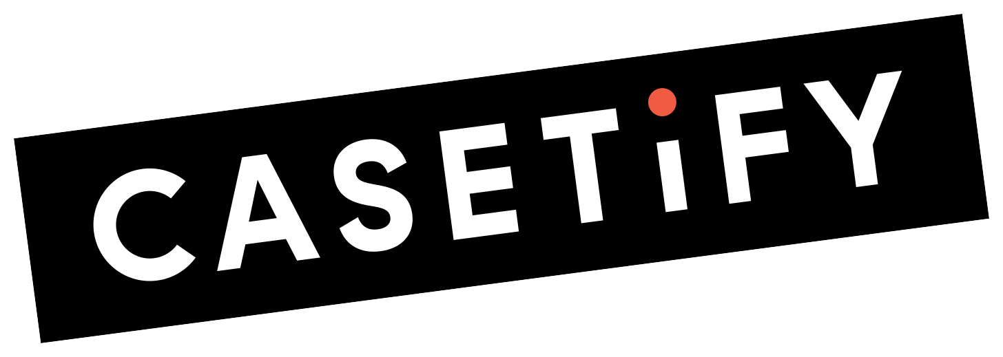 品牌形象煥新 品牌logo設(shè)計煥新 1.png