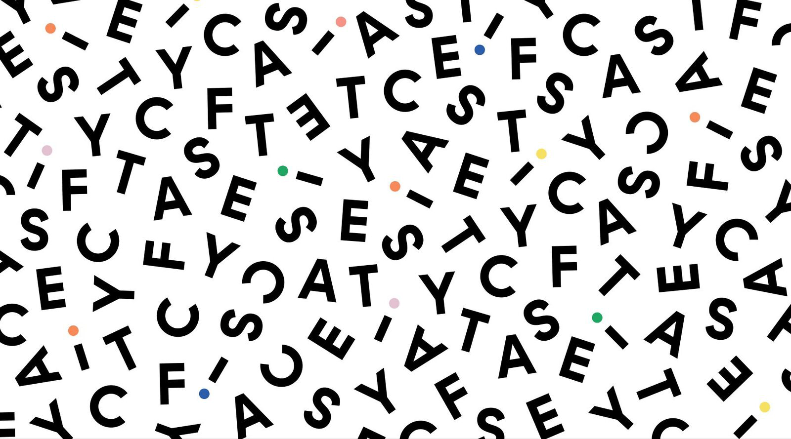 品牌形象煥新 品牌logo設(shè)計煥新 2.png