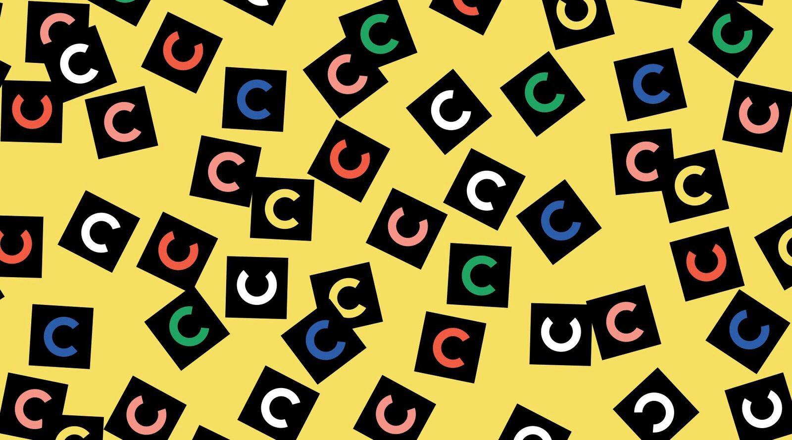 品牌形象煥新 品牌logo設(shè)計煥新 5.png