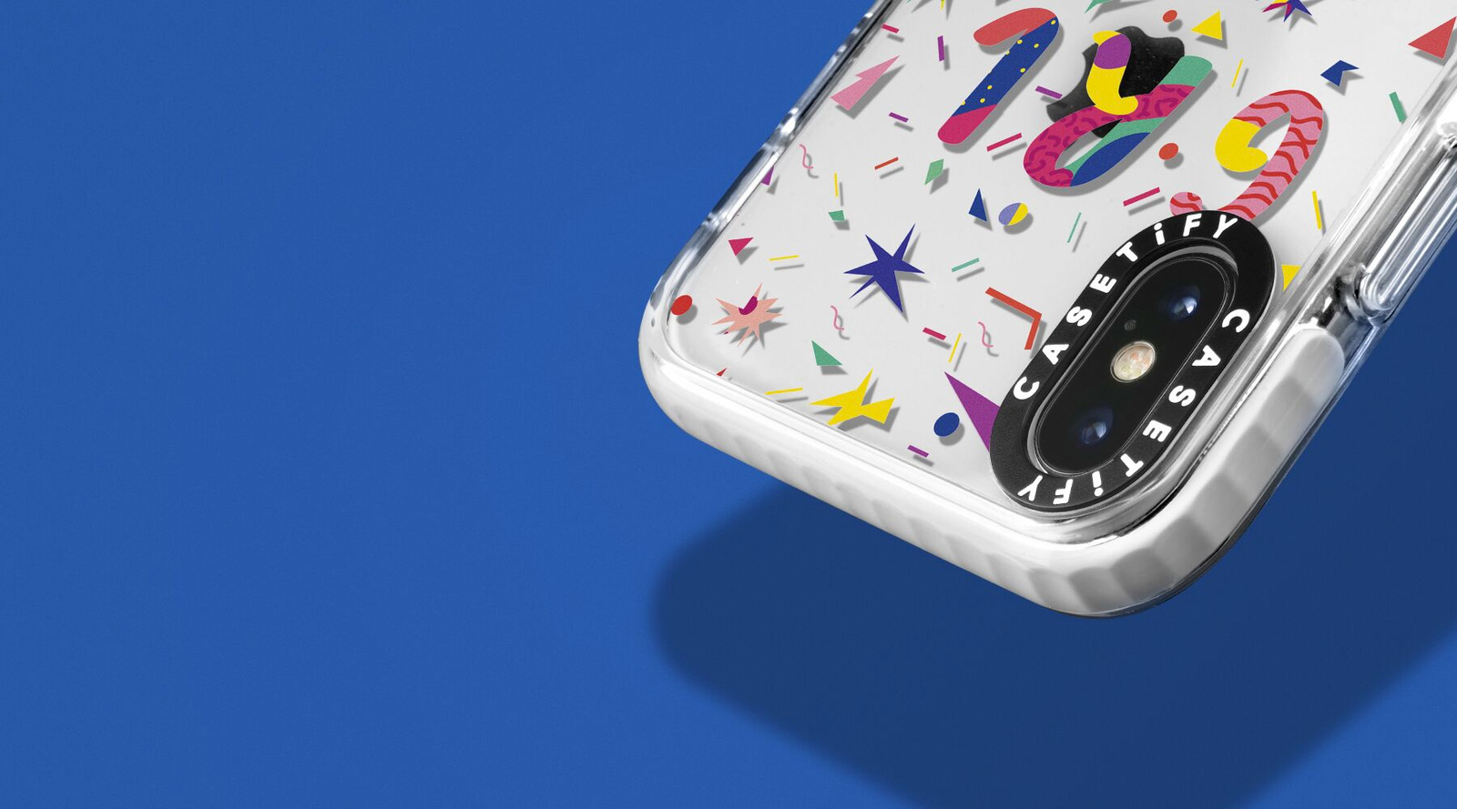 品牌形象煥新 品牌logo設(shè)計煥新 6.jpg