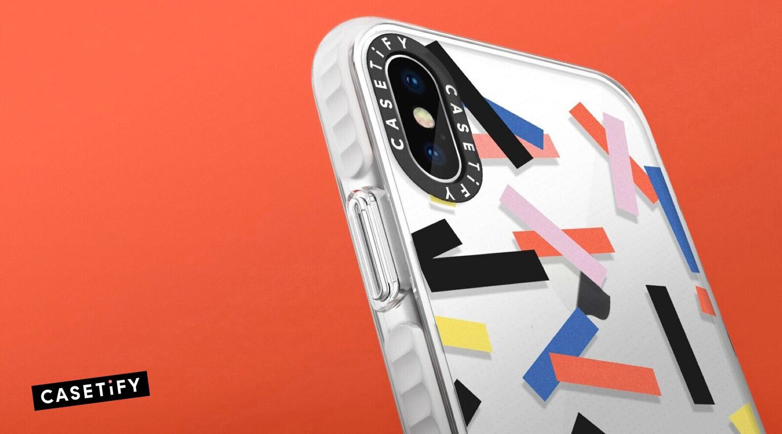 品牌形象煥新 品牌logo設(shè)計煥新 7.jpg