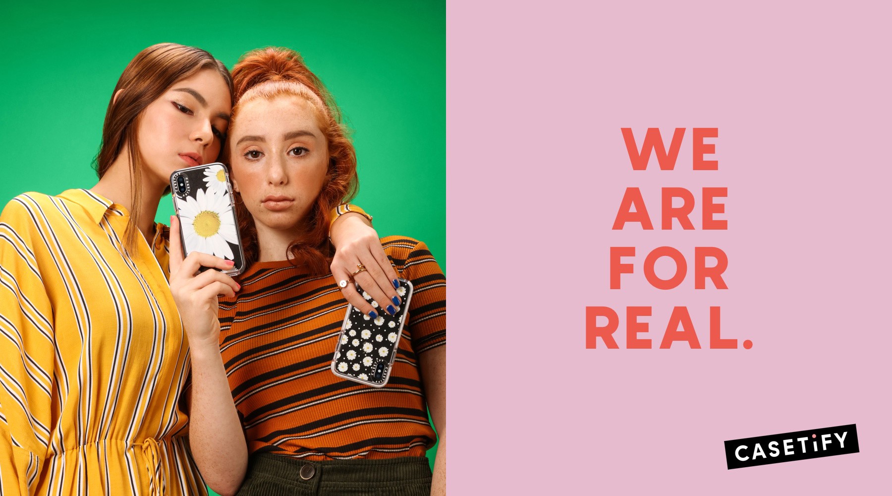 品牌形象煥新 品牌logo設(shè)計煥新 9.jpg