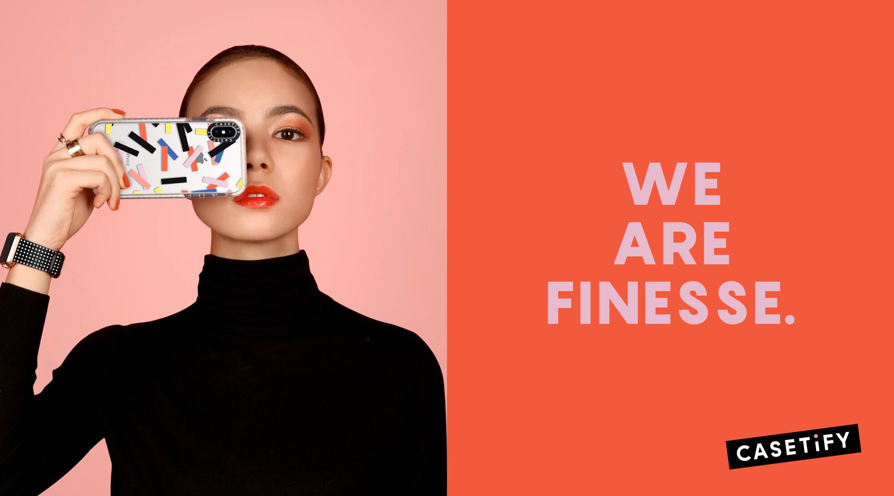 品牌形象煥新 品牌logo設(shè)計煥新 10.jpg