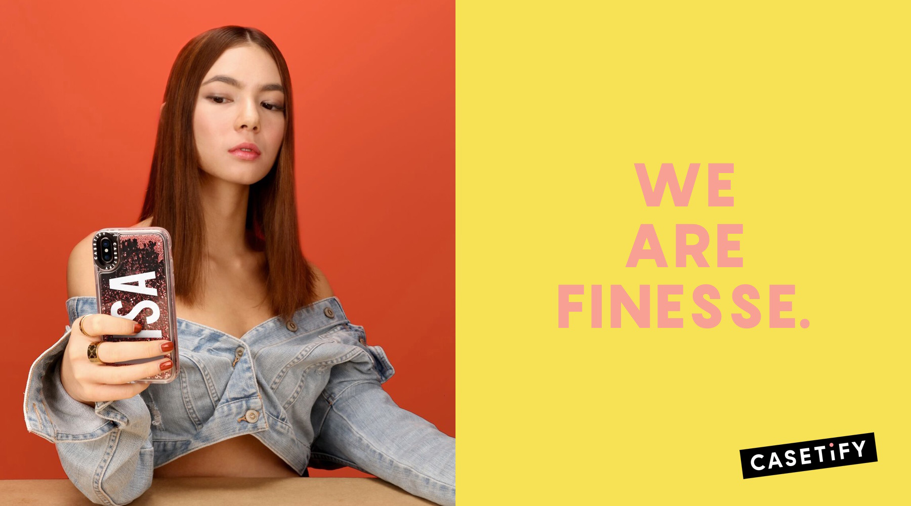 品牌形象煥新 品牌logo設(shè)計煥新 12.jpg