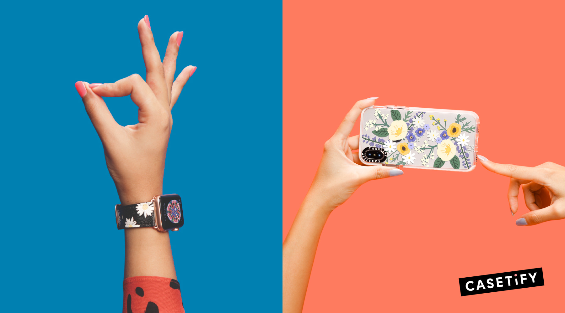 品牌形象煥新 品牌logo設(shè)計煥新 13.jpg