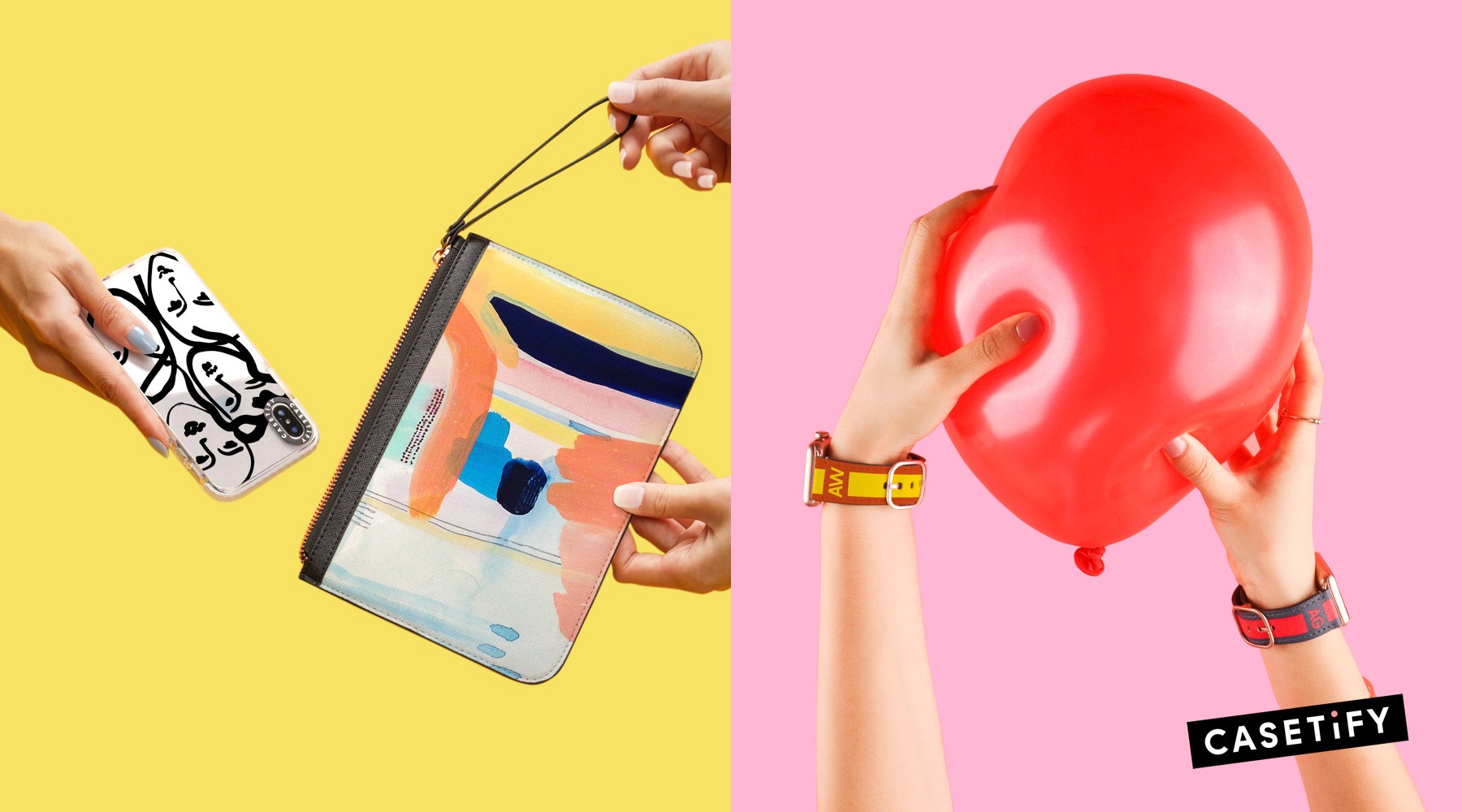 品牌形象煥新 品牌logo設(shè)計煥新 14.jpg