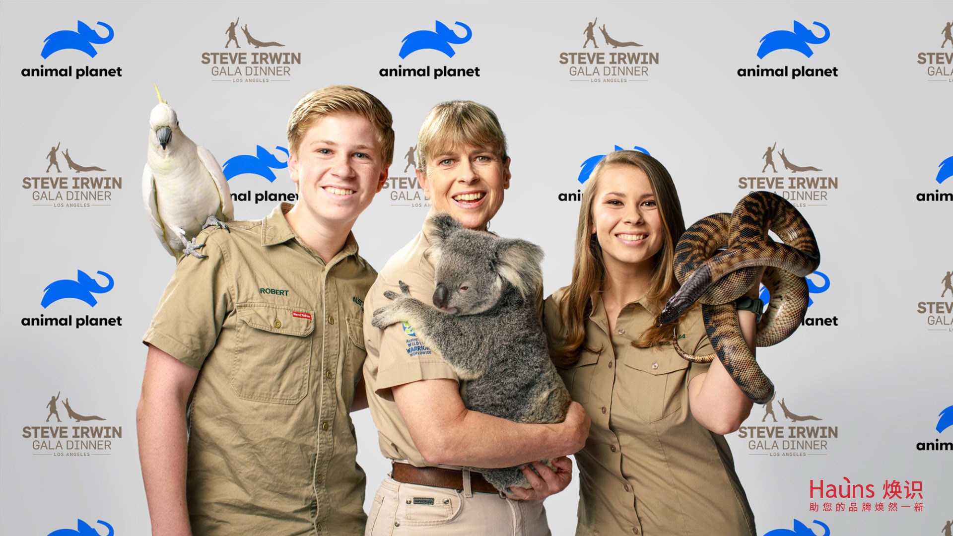 品牌logo背景墻 動物logo設計 品牌形象煥新.jpg