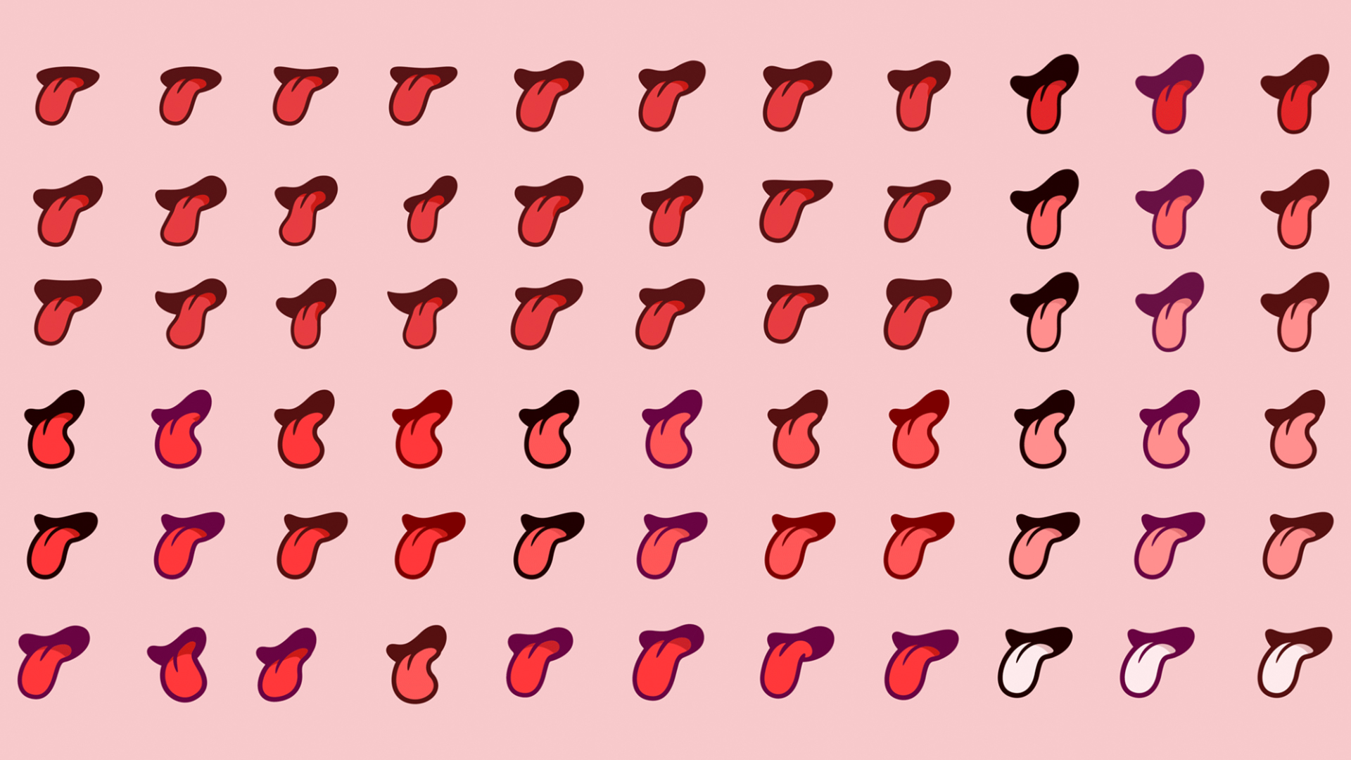 外賣圖形 外賣海報設計 外賣logo設計.jpg 外賣圖形 外賣海報設計 外賣logo設計.jpg