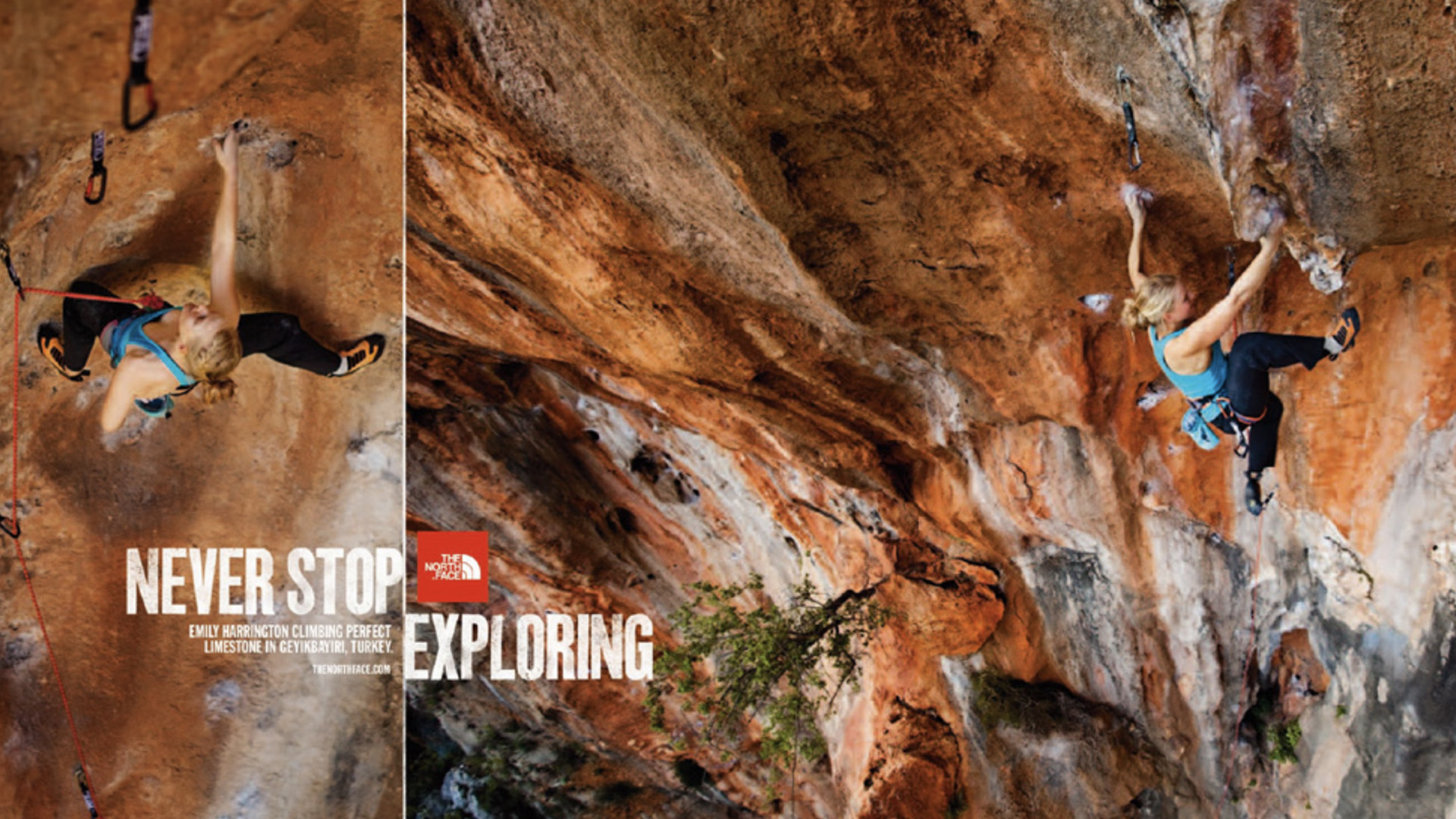 品牌故事撰寫 服裝品牌故事 品牌故事案例.jpg 品牌故事撰寫 服裝品牌故事 品牌故事案例.jpg