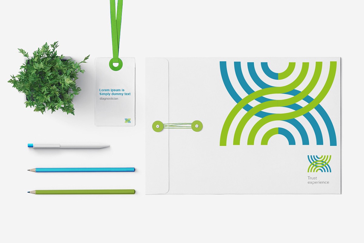 上海醫(yī)院vi設計 醫(yī)院vi設計哪家好 醫(yī)院vi設計方案.jpg