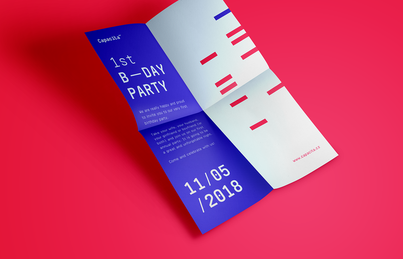 vi設計包括哪些.jpg vi設計包括哪些.jpg