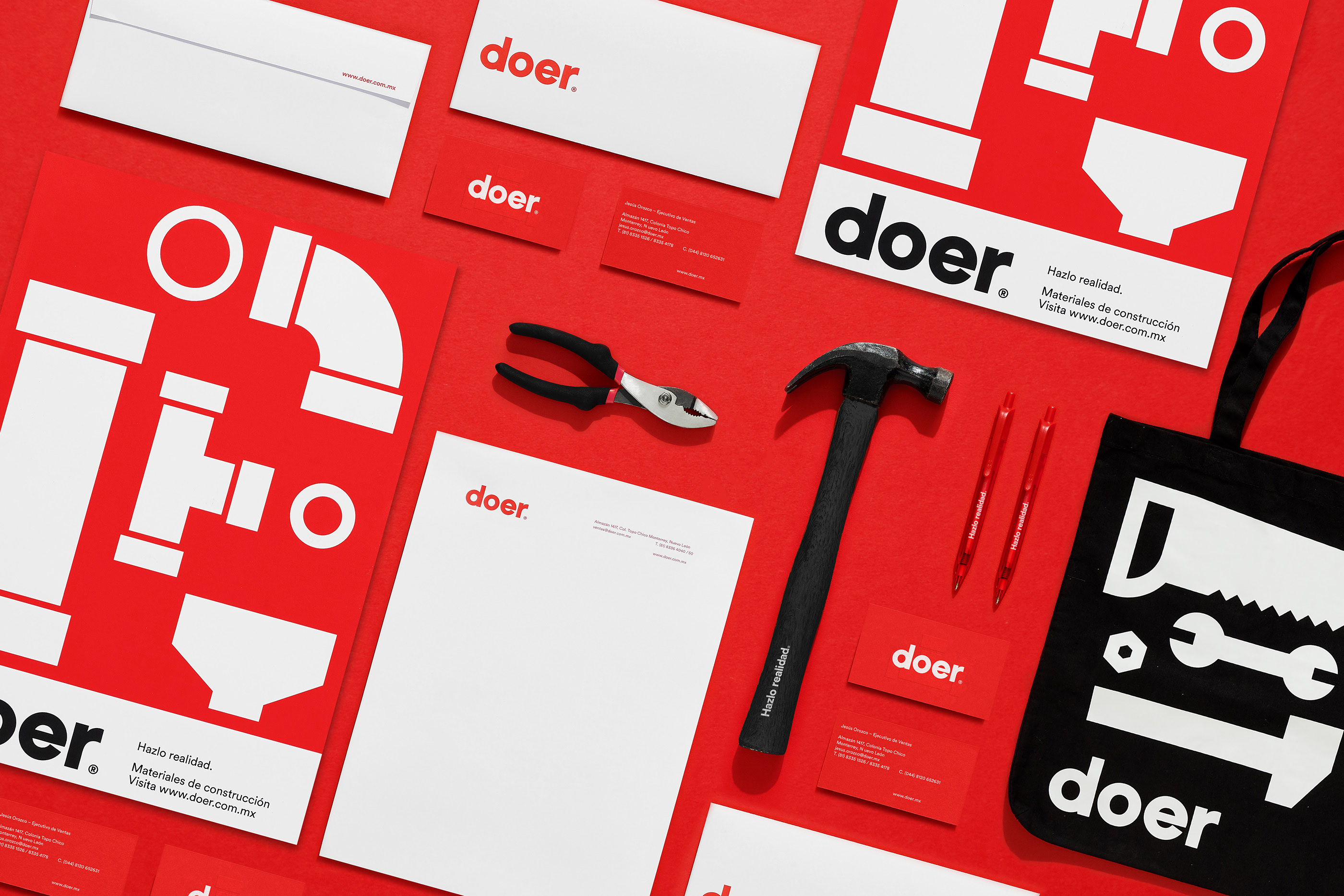 vi視覺設計_logo圖形設計.jpg vi視覺設計_logo圖形設計.jpg