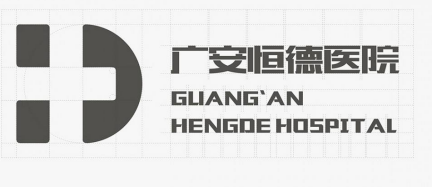 醫院品牌形象設計.png 醫院品牌形象設計.png