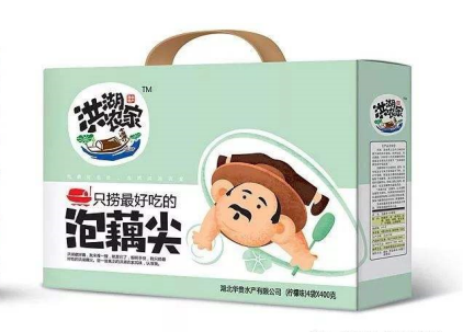 上海包裝設(shè)計.png