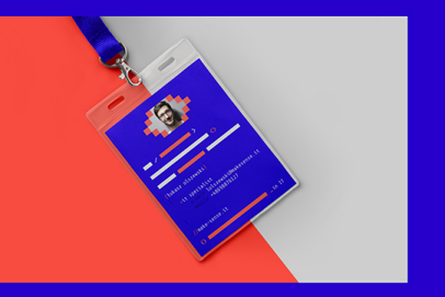 企業vi設計.png 企業vi設計.png