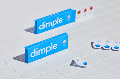 企業(yè)logo設計.png 企業(yè)logo設計.png