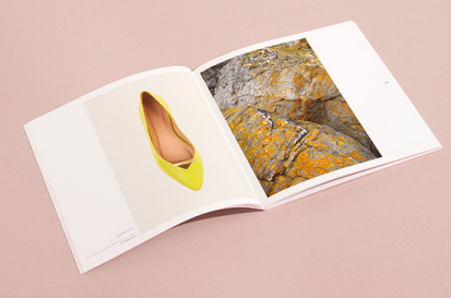 上海VI設計公司.png 上海VI設計公司.png