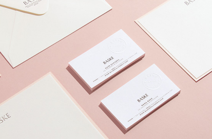 工業(yè)品牌設計.png 工業(yè)品牌設計.png