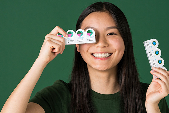 上海logo設(shè)計.png 上海logo設(shè)計.png