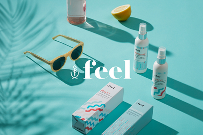 上海包裝設(shè)計(jì).png 上海包裝設(shè)計(jì).png