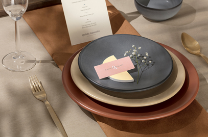 上海品牌設計公司.png 上海品牌設計公司.png