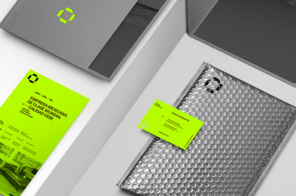 工業(yè)制造logo設(shè)計.png 工業(yè)制造logo設(shè)計.png