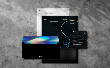 科技網站設計.png 科技網站設計.png