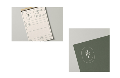 上海logo設計公司.png 上海logo設計公司.png