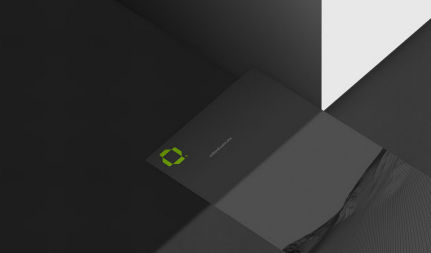 工業(yè)品牌設(shè)計.png 工業(yè)品牌設(shè)計.png