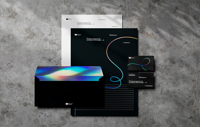 圖片4.png 圖片4.png