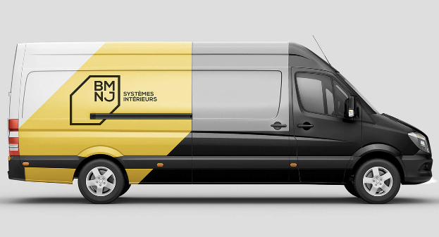 工業VI設計.png 工業VI設計.png