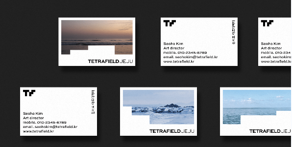 工業(yè)品牌設(shè)計(jì).png 工業(yè)品牌設(shè)計(jì).png