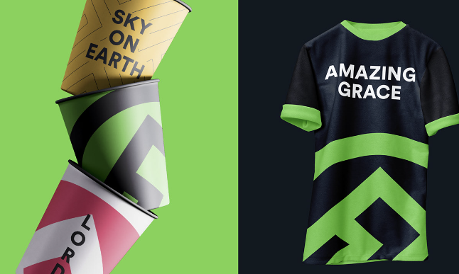 包裝設計.png 包裝設計.png