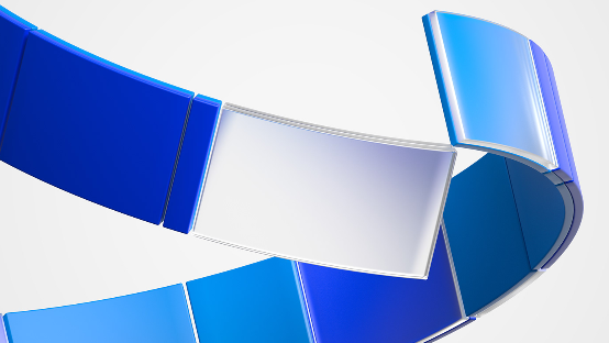 logo設計.png logo設計.png