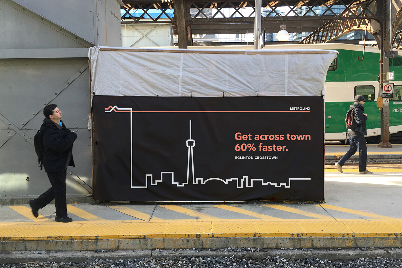 北京VI設計.jpg 北京VI設計.jpg