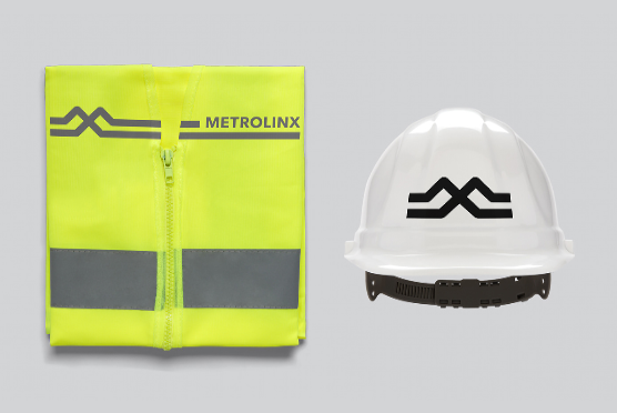 服裝VI設(shè)計(jì).png 服裝VI設(shè)計(jì).png