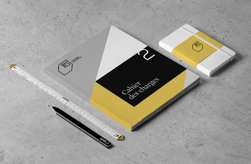 深圳vi設計公司.png 深圳vi設計公司.png