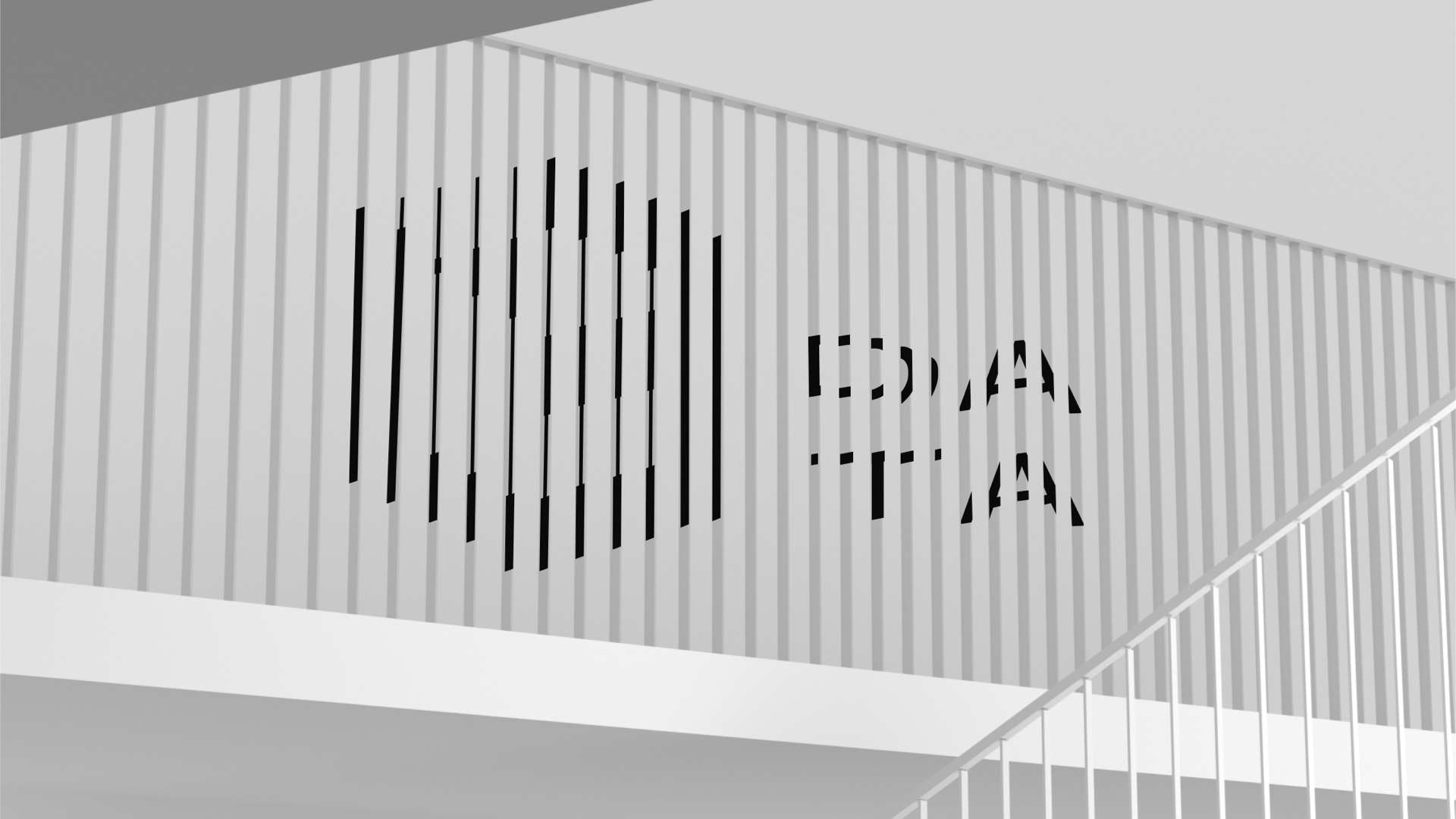 IDC數(shù)據(jù)中心品牌設(shè)計(jì).jpeg