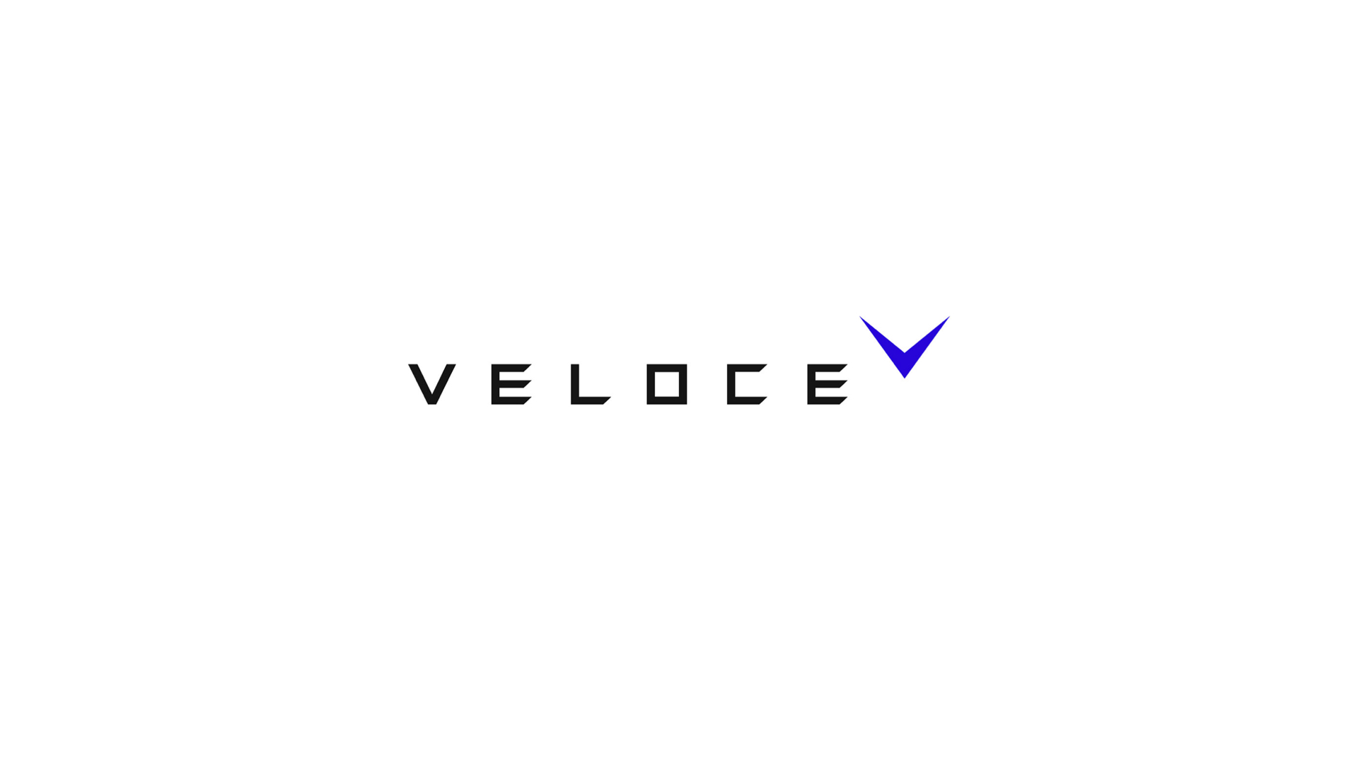 工業(yè)logo設計.jpg