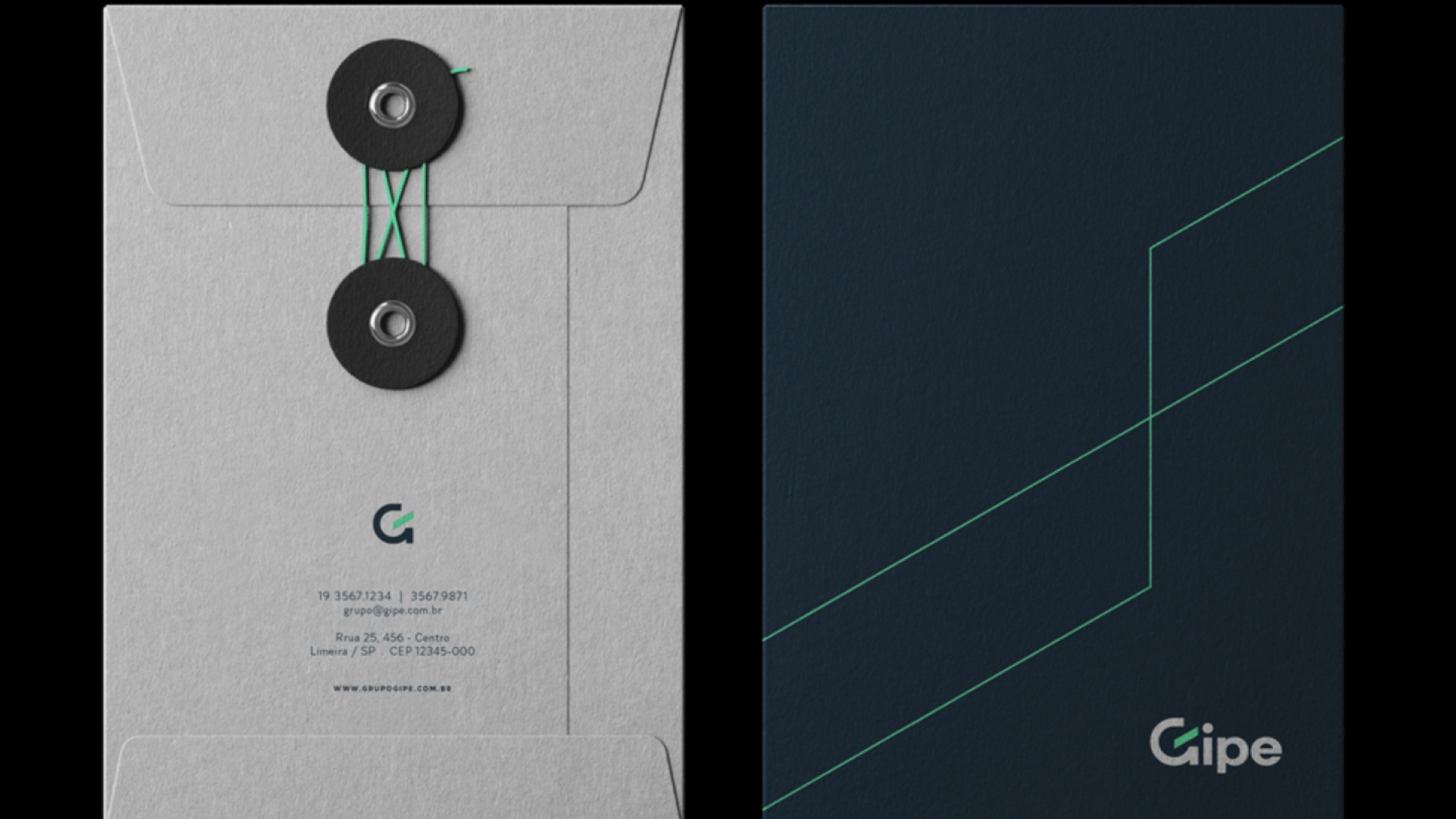 大理品牌全案.jpg 大理品牌全案.jpg