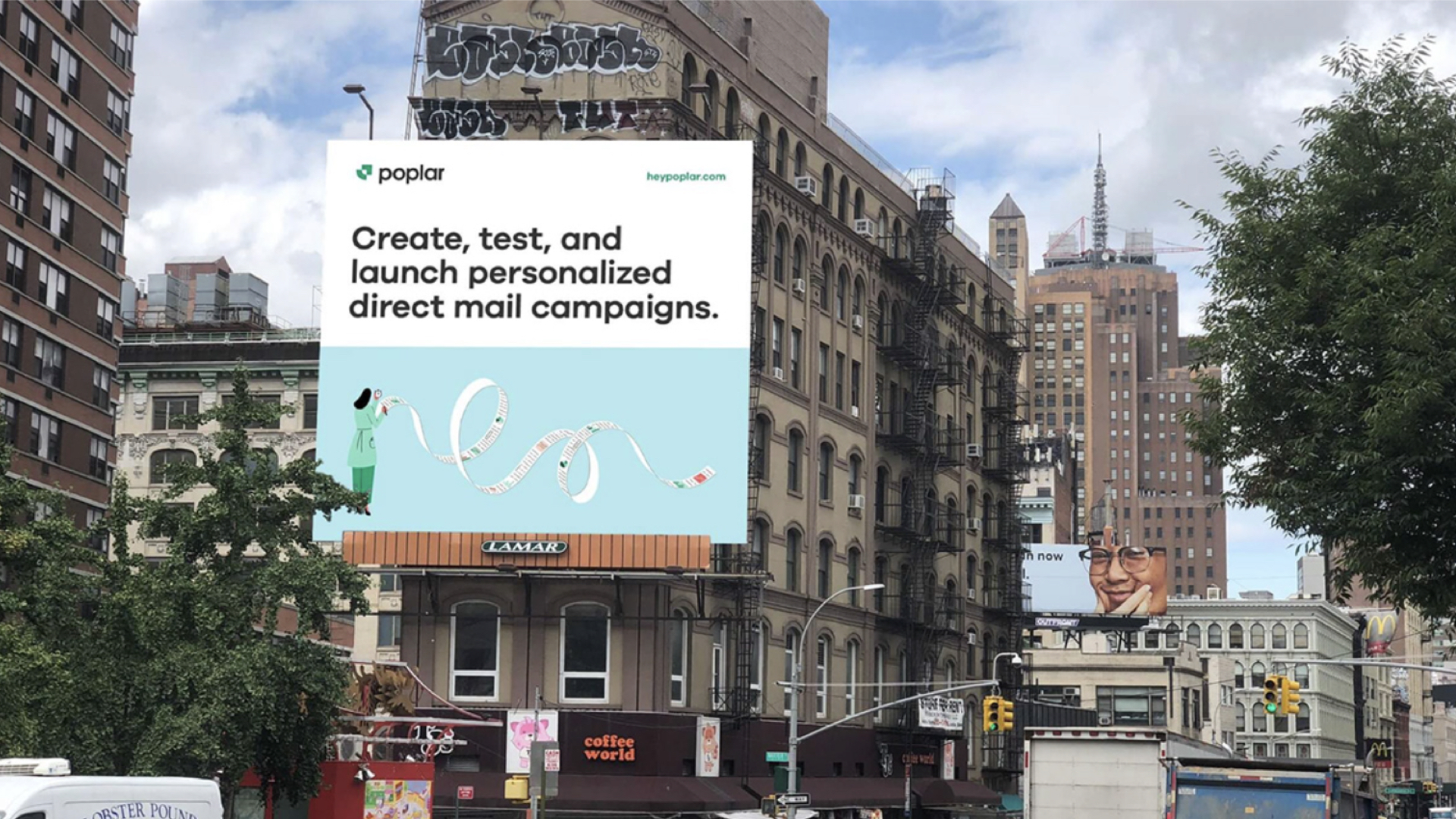 新能源品牌設(shè)計.jpg 新能源品牌設(shè)計.jpg