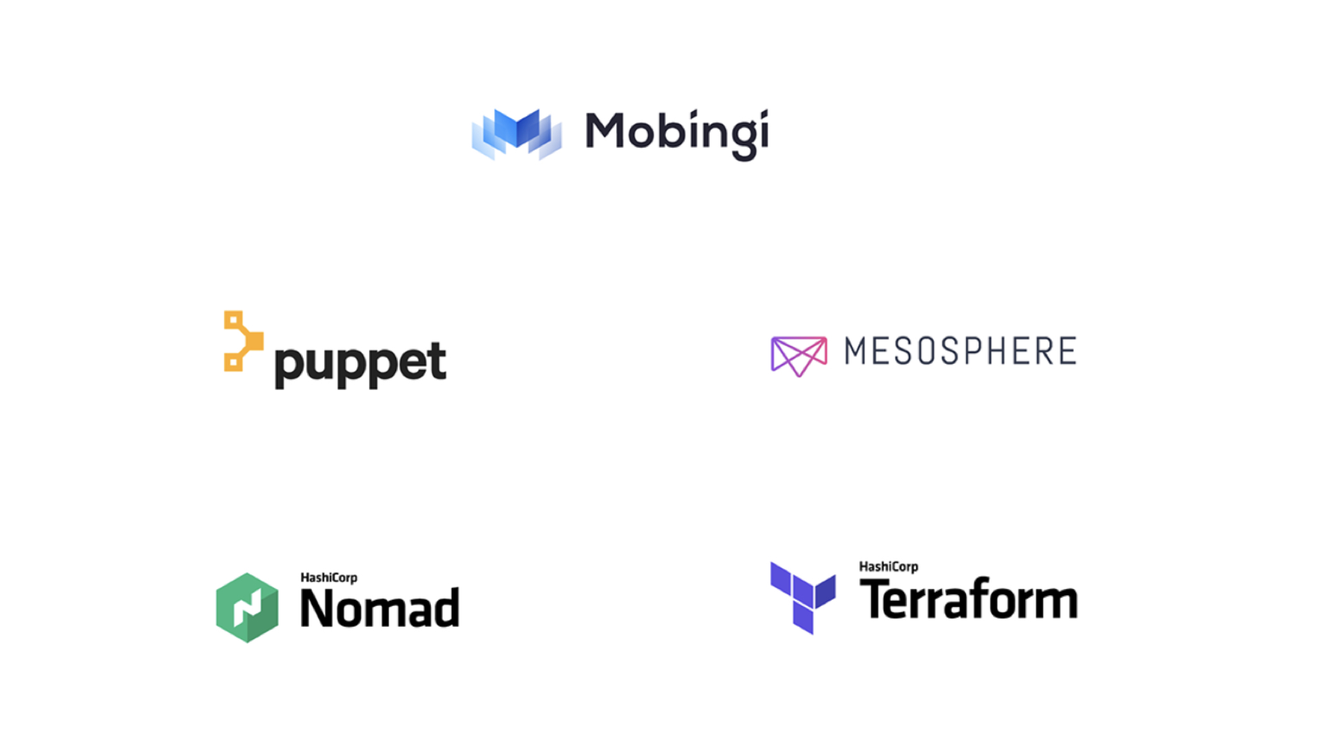 半導體企業vi設計.jpg 半導體企業vi設計.jpg