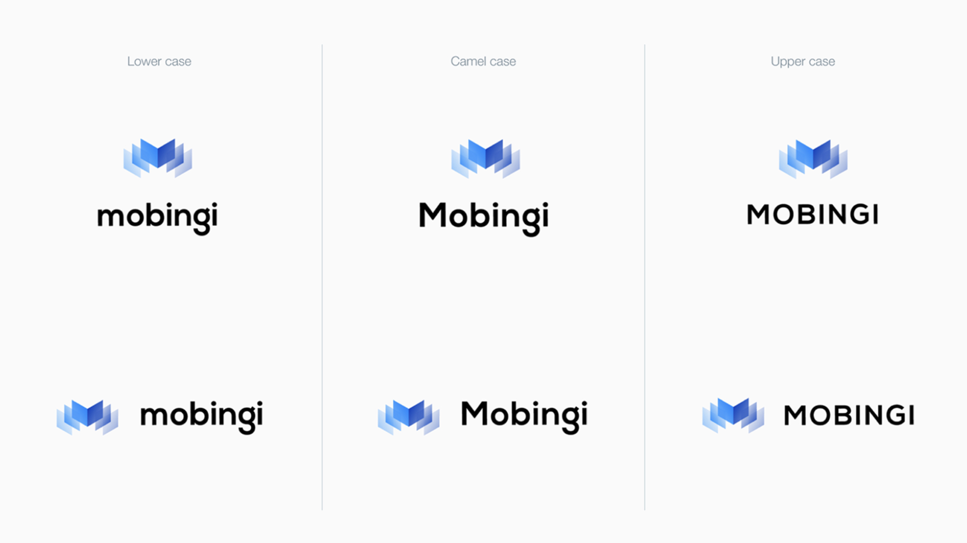 半導體全案策劃.jpg 半導體全案策劃.jpg