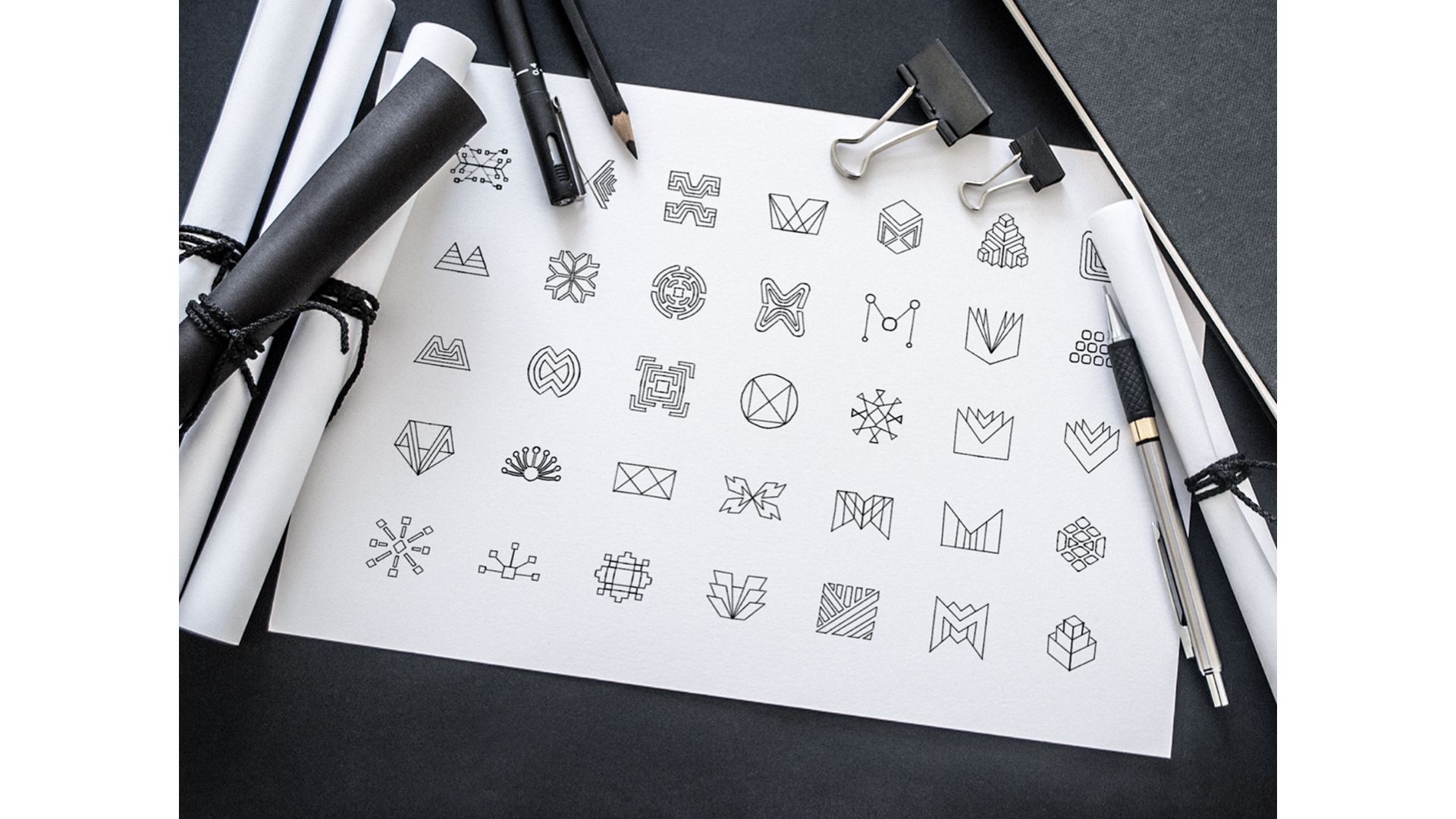 芯片品牌全案.jpg 芯片品牌全案.jpg