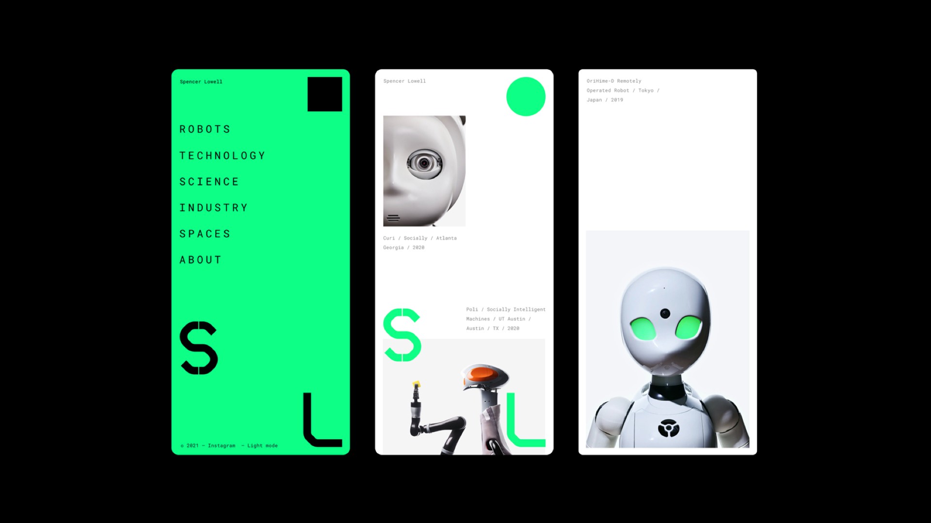 大數據品牌vi設計.jpg 大數據品牌vi設計.jpg