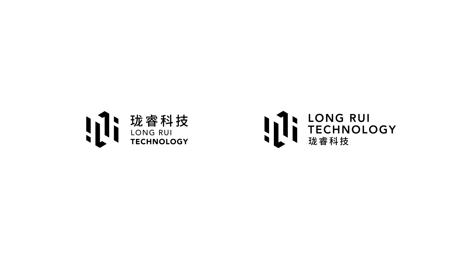 LongRui Logo Design.jpg