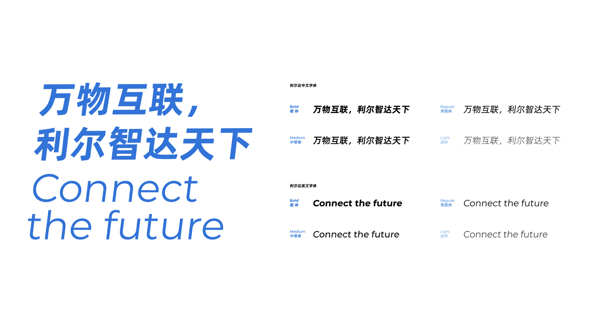 科技公司vi設(shè)計(jì).jpeg