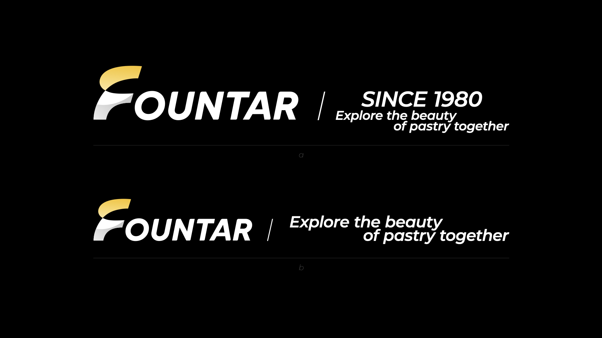 FOUNTAR VI DESIGN.jpeg FOUNTAR VI DESIGN.jpeg